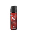 Emami HE Advanced Grooming Passion Body Perfume at ₹94 | Amazon Deal Emami HE Advanced Grooming Passion Body Perfume at ₹94 | Amazon Deal