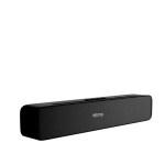 Love BAR 25W Bluetooth Soundbar Speaker with Hi-Fi Stereo Sound at ₹569 | Amazon Deal Love BAR 25W Bluetooth Soundbar Speaker with Hi-Fi Stereo Sound at ₹569 | Amazon Deal