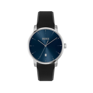 Boss Watches at ₹5903 | Amazon Deal Boss Watches at ₹5903 | Amazon Deal