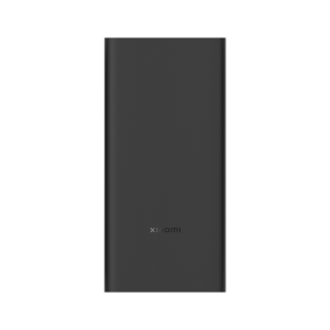 Mi Products at Steal prices at ₹1999 | Flipkart Deal Mi Products at Steal prices at ₹1999 | Flipkart Deal