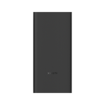 Mi Products at Steal prices at ₹1999 | Flipkart Deal Mi Products at Steal prices at ₹1999 | Flipkart Deal