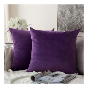 Khooti Velvet Cushion Cover at ₹7 | Amazon Deal Khooti Velvet Cushion Cover at ₹7 | Amazon Deal