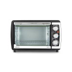Bajaj 2000TM 20L OTG Oven Toaster Griller at ₹4320 | Amazon Deal Bajaj 2000TM 20L OTG Oven Toaster Griller at ₹4320 | Amazon Deal