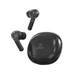 pTron Bassbuds Tunes V2 In-Ear TWS Earbuds at ₹499 | Amazon Deal pTron Bassbuds Tunes V2 In-Ear TWS Earbuds at ₹499 | Amazon Deal