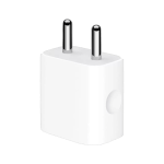 Apple 20W USB-C Power Charging Adapter for iPhone, iPad & AirPods at ₹1499 | Flipkart Deal Apple 20W USB-C Power Charging Adapter for iPhone, iPad & AirPods at ₹1499 | Flipkart Deal