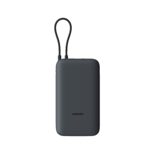 Mi 20000 mAh 22.5 W Compact Pocket Size Power Bank at ₹1899 | Flipkart Deal Mi 20000 mAh 22.5 W Compact Pocket Size Power Bank at ₹1899 | Flipkart Deal