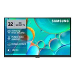 Samsung 80 cm (32 inch) HD Ready LED Smart Tizen TV at ₹15490 | Flipkart Deal Samsung 80 cm (32 inch) HD Ready LED Smart Tizen TV at ₹15490 | Flipkart Deal