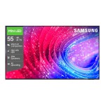 Samsung Vision AI 138 cm (55 inch) Ultra HD (4K) Mini LED Smart TV at ₹46990 | Flipkart Deal Samsung Vision AI 138 cm (55 inch) Ultra HD (4K) Mini LED Smart TV at ₹46990 | Flipkart Deal