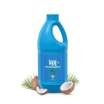 Bajaj 100% Pure Coconut Oil 900ml at ₹284 | Amazon Deal Bajaj 100% Pure Coconut Oil 900ml at ₹284 | Amazon Deal