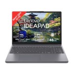 Lenovo IdeaPad Slim 3 Intel Core Ultra 5 Next-Gen AI PC (16GB RAM/512GB SSD) at ₹82171 | Amazon Deal Lenovo IdeaPad Slim 3 Intel Core Ultra 5 Next-Gen AI PC (16GB RAM/512GB SSD) at ₹82171 | Amazon Deal