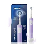 Oral-B Vitality Pro Rechargeable Electric Toothbrush at ₹1206 | Amazon Deal Oral-B Vitality Pro Rechargeable Electric Toothbrush at ₹1206 | Amazon Deal