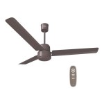 Havells Reo Unnovate Remote Controlled Reverse Rotation Fan at ₹2499 | Flipkart Deal Havells Reo Unnovate Remote Controlled Reverse Rotation Fan at ₹2499 | Flipkart Deal