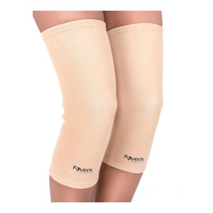 FOVERA Knee Compression Sleeve for Pain Relief & Support at ₹99 | Amazon Deal FOVERA Knee Compression Sleeve for Pain Relief & Support at ₹99 | Amazon Deal