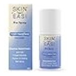 Skineasi Pro Spray for Men | Jock Itch & Fungal Infection Relief at ₹1 | Amazon Deal Skineasi Pro Spray for Men | Jock Itch & Fungal Infection Relief at ₹1 | Amazon Deal