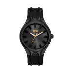 Diesel Leather Analog Black Dial Men’s Watch at ₹7172 | Amazon Deal Diesel Leather Analog Black Dial Men’s Watch at ₹7172 | Amazon Deal