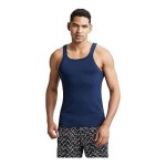 Jockey Products at ₹339 | Amazon Deal Jockey Products at ₹339 | Amazon Deal