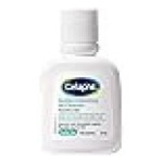 Cetaphil Gentle Exfoliating SA Cleanser at ₹86 | Amazon Deal Cetaphil Gentle Exfoliating SA Cleanser at ₹86 | Amazon Deal