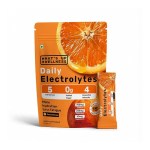 What’s Up Wellness Daily Electrolytes Powder – Zesty Orange Flavour at ₹99 | Amazon Deal What’s Up Wellness Daily Electrolytes Powder – Zesty Orange Flavour at ₹99 | Amazon Deal