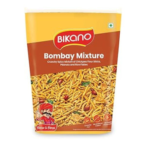 Bikano Products at ₹155 | Amazon Deal Bikano Products at ₹155 | Amazon Deal
