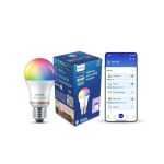 Philips Wiz Wi-Fi Smart LED Bulb at ₹616 | Amazon Deal Philips Wiz Wi-Fi Smart LED Bulb at ₹616 | Amazon Deal