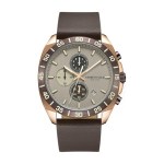 Kenneth Cole Quartz Chronograph Watch for Men at ₹7088 | Amazon Deal Kenneth Cole Quartz Chronograph Watch for Men at ₹7088 | Amazon Deal