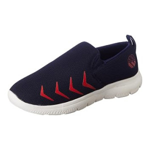 Woodland Products at ₹1076 | Amazon Deal Woodland Products at ₹1076 | Amazon Deal