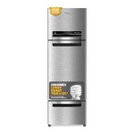 Whirlpool Products with Coupons at ₹2000 | Amazon Deal Whirlpool Products with Coupons at ₹2000 | Amazon Deal