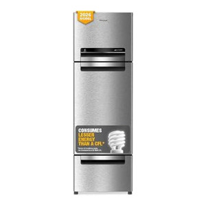 Whirlpool Products with Coupons at ₹2000 | Amazon Deal Whirlpool Products with Coupons at ₹2000 | Amazon Deal