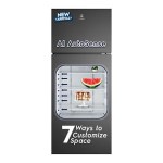 Electrolux Products with Steal Prices and Coupons at ₹1000 | Amazon Deal Electrolux Products with Steal Prices and Coupons at ₹1000 | Amazon Deal