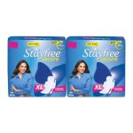 Stayfree Products at ₹300 | Flipkart Deal Stayfree Products at ₹300 | Flipkart Deal