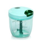ADD2CART Plastic Manual Vegetable Chopper & Onion Cutter (900 ml) at ₹229 | Amazon Deal ADD2CART Plastic Manual Vegetable Chopper & Onion Cutter (900 ml) at ₹229 | Amazon Deal
