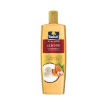Parachute Advansed Almond enriched Coconut Hair Oil with Vitamin E, 100ml at ₹48 | Amazon Deal Parachute Advansed Almond enriched Coconut Hair Oil with Vitamin E, 100ml at ₹48 | Amazon Deal