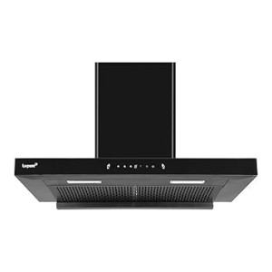 Livpure Products at ₹9599 | Amazon Deal Livpure Products at ₹9599 | Amazon Deal