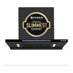 Faber Products at ₹21990 | Amazon Deal Faber Products at ₹21990 | Amazon Deal