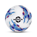 Nivia Storm 2.0 Football at ₹329 | Amazon Deal Nivia Storm 2.0 Football at ₹329 | Amazon Deal