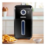 Borosil Best Air Fryer with QuickFry Technology (3.6 L) at ₹3213 | Amazon Deal Borosil Best Air Fryer with QuickFry Technology (3.6 L) at ₹3213 | Amazon Deal