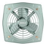 Havells Ventil Air DSP 230mm Exhaust Fan at ₹1075 | Amazon Deal Havells Ventil Air DSP 230mm Exhaust Fan at ₹1075 | Amazon Deal