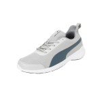 Puma Mens City Sneaker at ₹1350 | Amazon Deal Puma Mens City Sneaker at ₹1350 | Amazon Deal