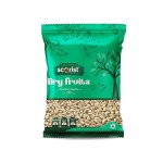 Scorist Premium Sunflower Seeds 500g at ₹99 | Amazon Deal Scorist Premium Sunflower Seeds 500g at ₹99 | Amazon Deal