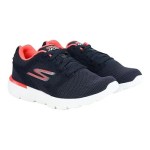 Branded Shoes at ₹1519 | Amazon Deal Branded Shoes at ₹1519 | Amazon Deal