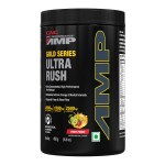 GNC AMP Gold Series Ultra Rush Pre Workout at ₹944 | Flipkart Deal GNC AMP Gold Series Ultra Rush Pre Workout at ₹944 | Flipkart Deal