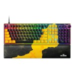 Razer Huntsman V2 Optical Gaming Keyboard at ₹6489 | Amazon Deal Razer Huntsman V2 Optical Gaming Keyboard at ₹6489 | Amazon Deal