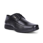 Liberty Fortune Derby Formal Shoes for Men Office Wear at ₹869 | Amazon Deal Liberty Fortune Derby Formal Shoes for Men Office Wear at ₹869 | Amazon Deal