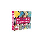 popcorn Classic Board Games for Smart Kids (10 in 1) at ₹162 | Amazon Deal popcorn Classic Board Games for Smart Kids (10 in 1) at ₹162 | Amazon Deal