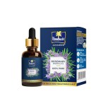 Parachute Advansed Rosemary Essential Oil 30ml at ₹330 | Amazon Deal Parachute Advansed Rosemary Essential Oil 30ml at ₹330 | Amazon Deal