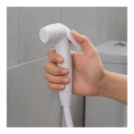MIORAH Health Faucet Gun | Premium Jet Spray for Toilet at ₹51 | Amazon Deal MIORAH Health Faucet Gun | Premium Jet Spray for Toilet at ₹51 | Amazon Deal