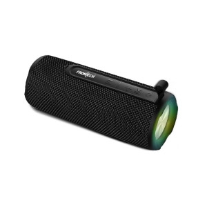 Frontech Multimedia Bluetooth Speaker with 18W Stereo Sound & RGB Lights at ₹1000 | Amazon Deal Frontech Multimedia Bluetooth Speaker with 18W Stereo Sound & RGB Lights at ₹1000 | Amazon Deal