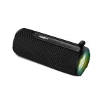 Frontech Multimedia Bluetooth Speaker with 18W Stereo Sound & RGB Lights at ₹1000 | Amazon Deal Frontech Multimedia Bluetooth Speaker with 18W Stereo Sound & RGB Lights at ₹1000 | Amazon Deal