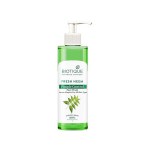 Biotique Fresh Neem Pimple Control Face Wash (200mL) at ₹107 | Amazon Deal Biotique Fresh Neem Pimple Control Face Wash (200mL) at ₹107 | Amazon Deal