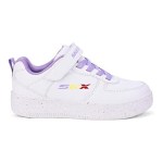 Branded Footwear at ₹1706 | Amazon Deal Branded Footwear at ₹1706 | Amazon Deal